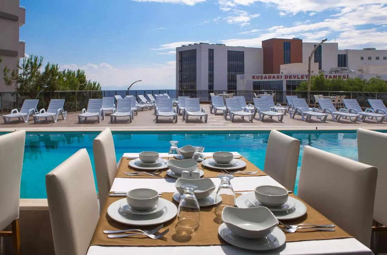 COMFORTADACLASS_SHABAVIZ (14).jpg